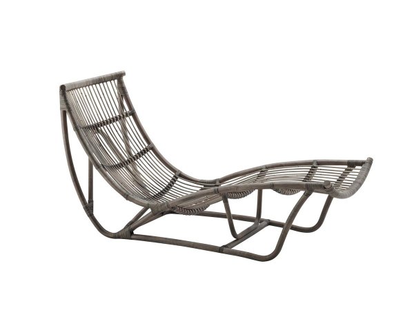 Sika-Design - MICHELANGELO 1025 liggestol / daybed