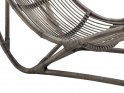 Sika-Design - MICHELANGELO 1025 liggestol / daybed