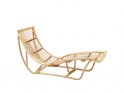 Sika-Design - MICHELANGELO 1025 liggestol / daybed