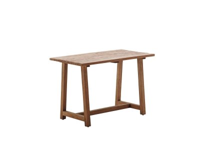 Sika-Design - LUCAS 9470 desk old teak