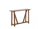 Sika-Design - LUCAS  9471 konsolbord old teak