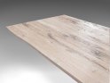 Oliver B - MONTANA - Plankebord / flere træsorter