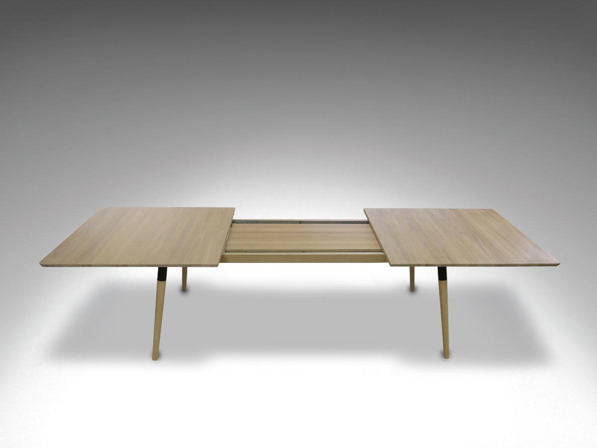Spisebord 3 meter. stunning stort spisebord x meter with spisebord 3 ... Træstole til spisebord