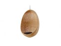 Sika Design - Icons Hanging Egg Chair