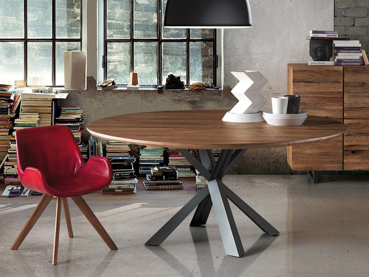 Spisebord 8 personer. poul m volther c personer birk spisebord ... Spisebord 8 personer