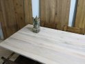 TREE WILD - "let-look" plankebord med X-ben