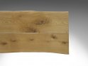 Unika WILD FOREST VILD-EG plankebordplade 90x270 cm.