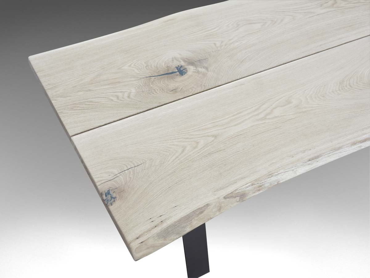 Unika wild forest vild eg plankebordplade specialist i plankeborde Plankebordplade