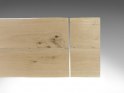 Unika WILD FOREST VILD-EG plankebordplade 90x270 cm.