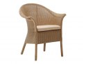 Sika Design - Classic stol
