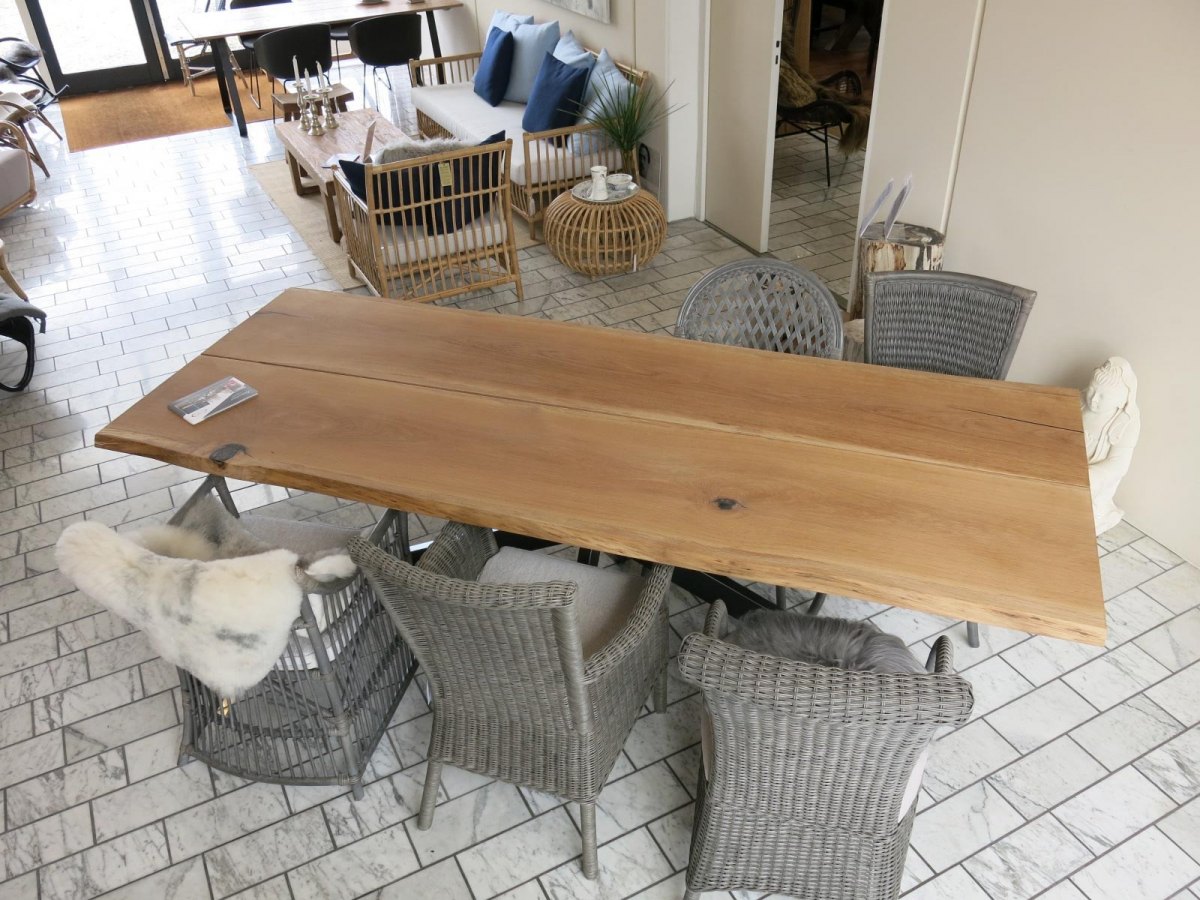 Unika wild forest vild eg plankebordplade specialist i plankeborde Plankebordplade