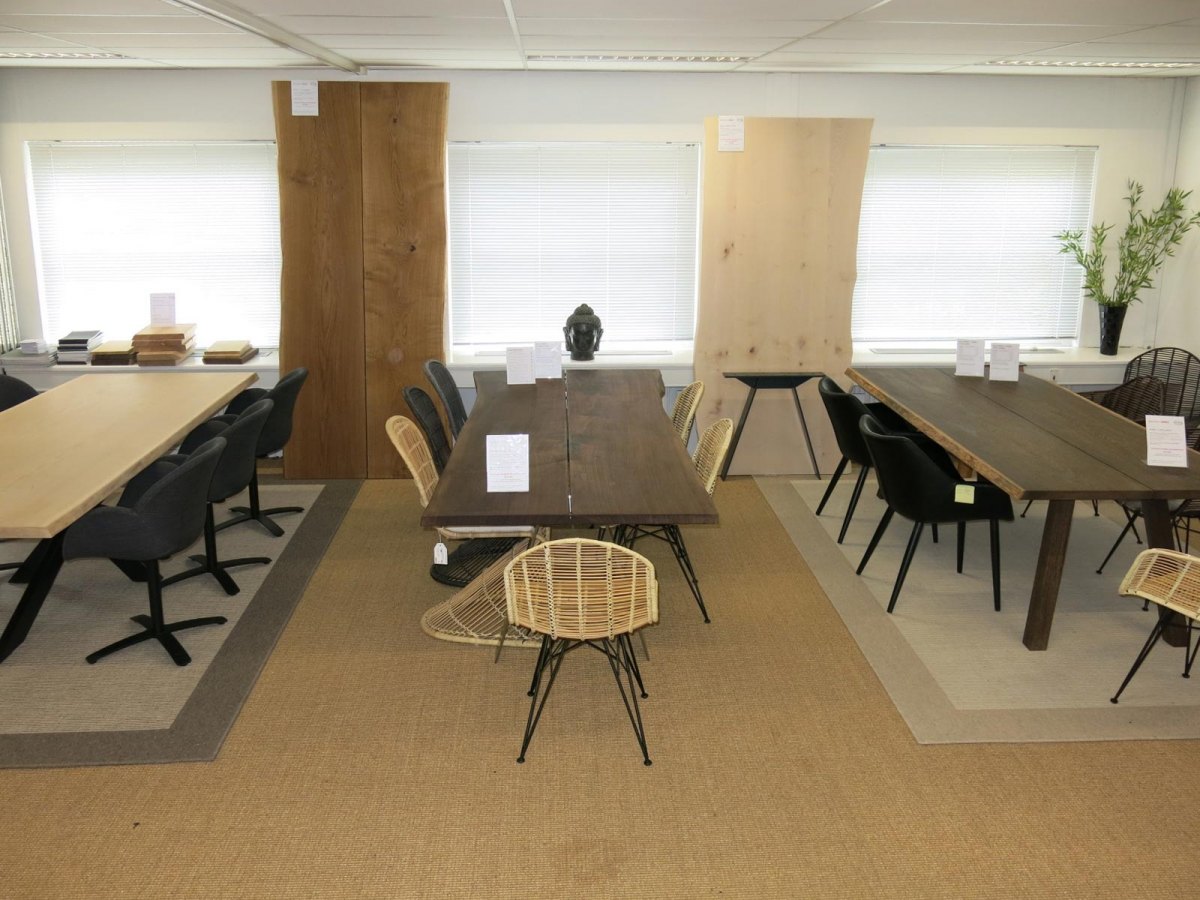 Unika wild forest vild eg plankebordplade specialist i plankeborde Plankebordplade