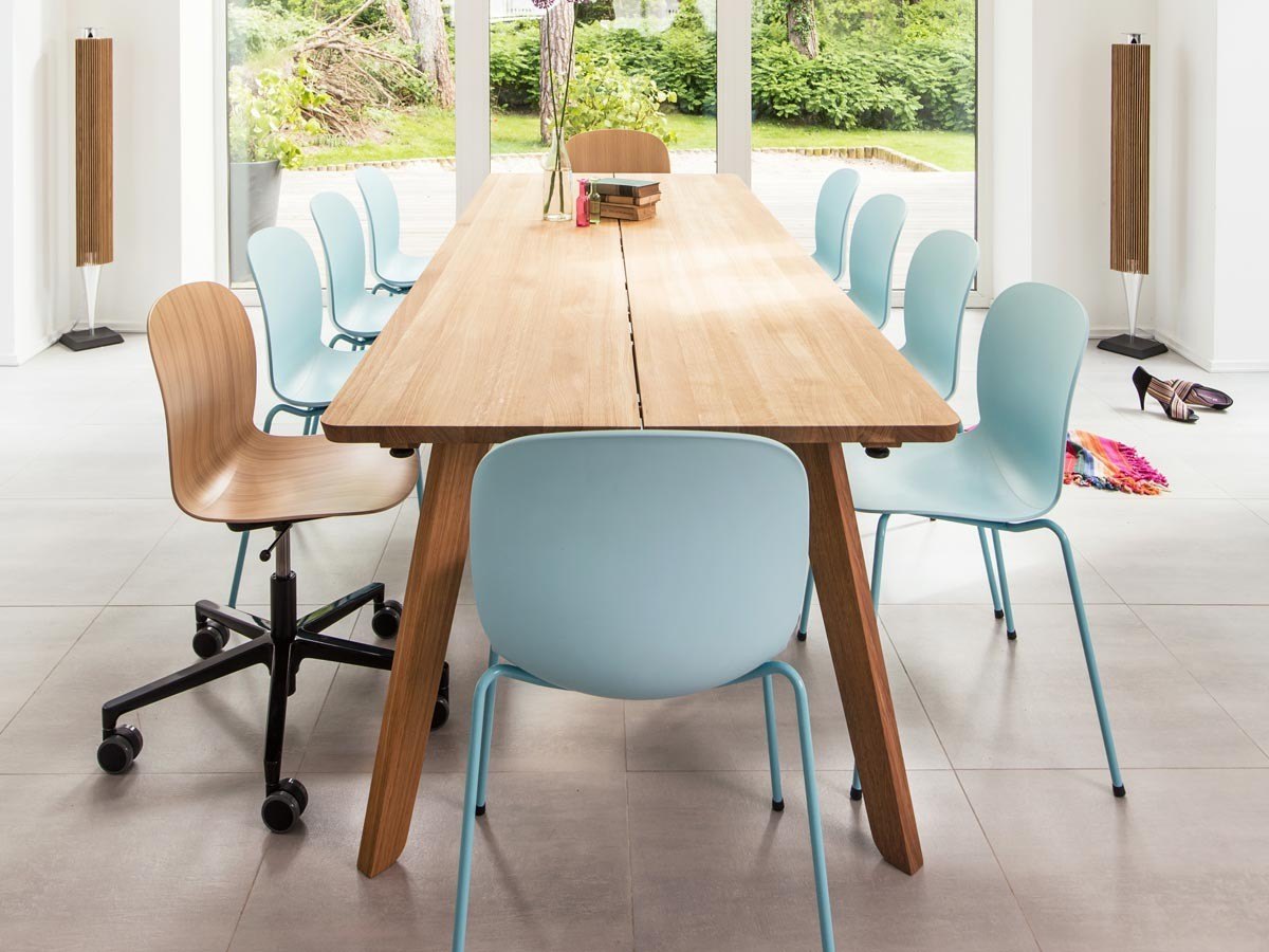 Design spisebord. design spisebord with design spisebord. best ... Design spisebord