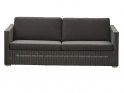 Chester 3-pers. sofa