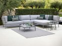 Cane-line: Conic Daybed modul, Cane-line AirTouch