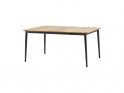 Cane-line: Core bord 160 x 90 cm