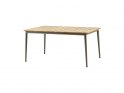 Cane-line: Core bord 160 x 90 cm