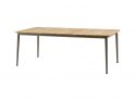 Cane-line: Core bord 210 x 90 cm