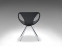 Tonon - UP Chair Skalstole