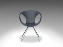 Tonon - UP Chair Skalstole