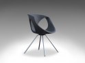 Tonon - UP Chair Skalstole