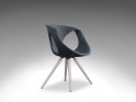 Tonon - UP Chair Skalstole