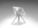 Tonon - UP Chair Skalstole