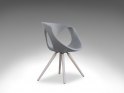 Tonon - UP Chair Skalstole