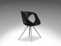 Tonon - UP Chair Skalstole