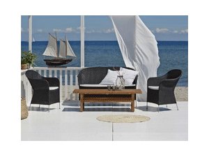 Komplette sofa-grupper / Lounge-sæt