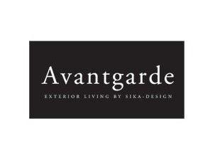 Avantgarde - Sika Design