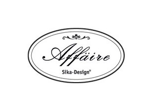 Affáire - Sika Design