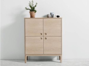 Highboard / Høje Skabe