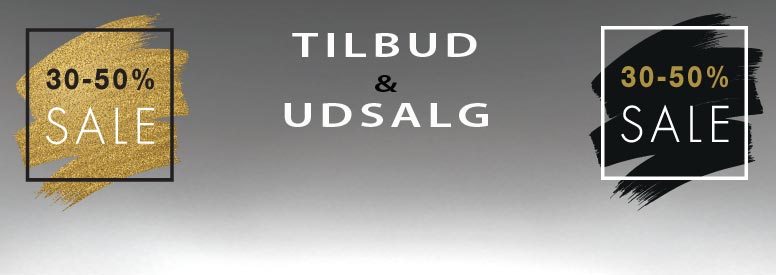 Tilbud