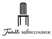 Findahls Møbelfabrik