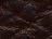 Zenso 2 - 231 Mellem brun - Semi Anilin læder