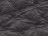 Zenso 2 - 211 Grå - Semi Anilin læder