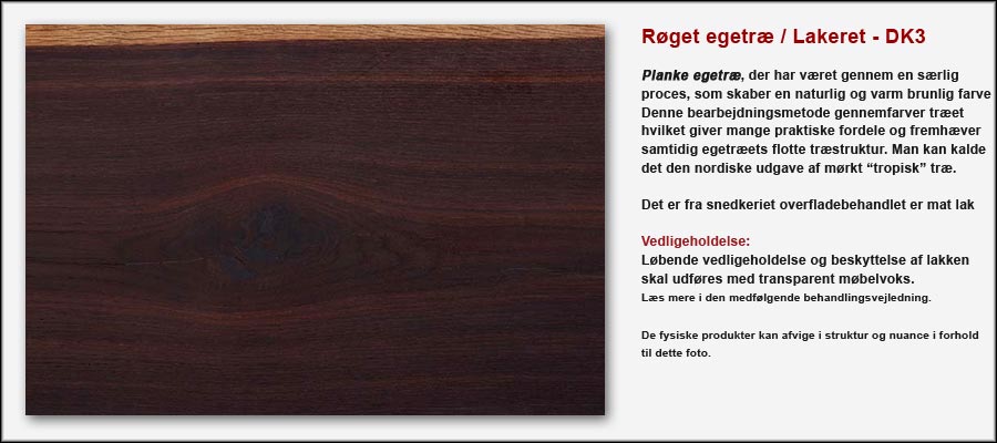 lejlighed Halloween Taknemmelig dk3 LOWLIGHT Table | Plankeborde | Specielbutik | Lowlight plankebord lejlighed Halloween Taknemmelig dk3 LOWLIGHT Table | Plankeborde | Specielbutik | Lowlight plankebord